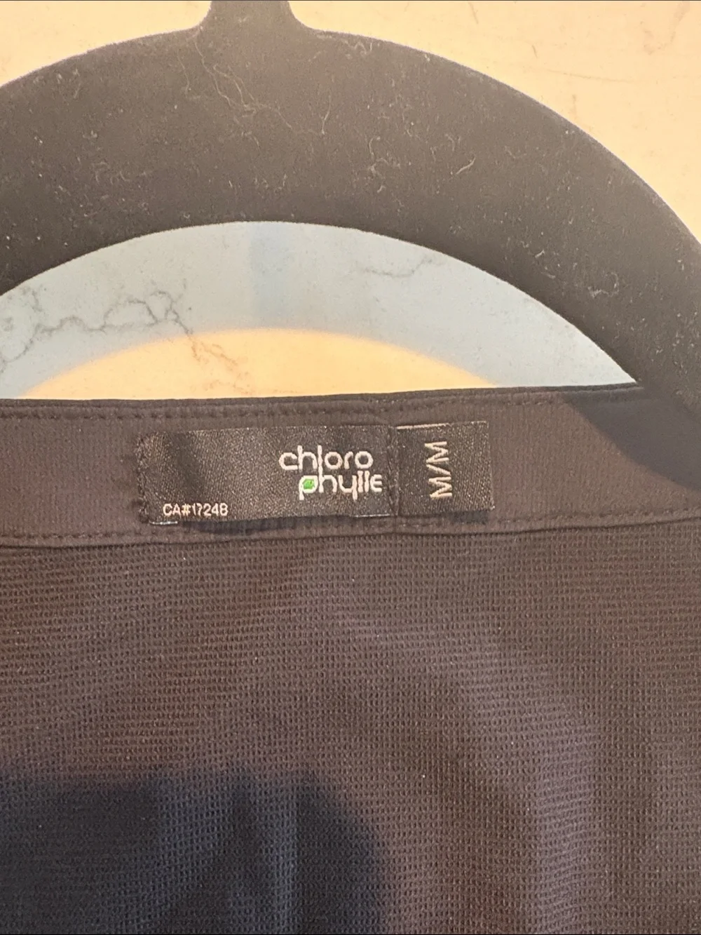 Chlorophylle‎ Allyson dress - Picture 5 of 10